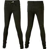 Element Cleo Legging Pant - Women's