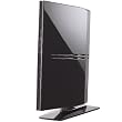 Logitec ̵��LAN�롼�� 300Mbps 11n �ץ�󥿶�ͭ LAN-W300N/DR