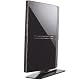 Logitec ̵��LAN�롼�� 300Mbps 11n �ץ�󥿶�ͭ LAN-W300N/DR