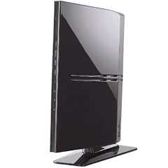 Logitec 無線LANルータ 300Mbps 11n プリンタ共有 LAN-W300N/DR