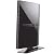 Logitec 無線LANルータ 300Mbps 11n プリンタ共有 LAN-W300N/DR