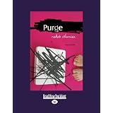 Purge: Rehab Diariesby Nicole Johns