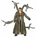Spider-Man Movie Classic 2 Villian Dr Octopus