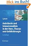 An�sthesie und Intensivmedizin in Her...