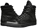 Kenneth Cole New York Men's Double Header Su Fashion Sneaker