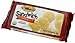 Country Choice Organic Sandwich Creme Cookies, Vanilla, 12 Ounce (Pack of 6)