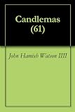 [61] Candlemas (New Sherlock Holmes)