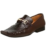 Giorgio Brutini 17076 Slip-On