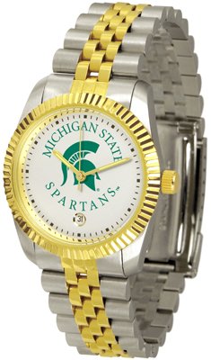 review Sports Memorabilia 