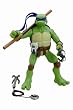 Teenage Mutant Ninja Turtles Movie Figure: Donatello