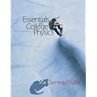 Click here to buy Essentials of College Physics (with CengageNOW 2-Semester, Personal Tutor with... by  Raymond A. Serway and Chris Vuille.