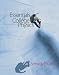 Book Essentials of College Physics (with CengageNOW 2-Semester, Personal Tutor with SMARTHINKING Printed Access Card)