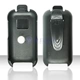 For Palm Centro 690 Optimum Black Holster Belt Clip