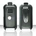 For Palm Centro 690 Optimum Black Holster Belt Clip