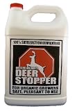 Deer Stopper - Gal Rtu