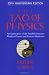 The Tao of Physics: An Exploration of the Parallels between Modern Physics and Eastern Mysticism (25th Anniversary Edition)