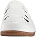 Softwalk Women's Hampton Ballet Flat