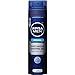 NIVEA FOR MEN Moisturizing Shaving Gel 7 oz