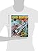 Flying Dragons: The South Vietnamese Air Force