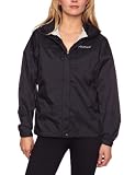 Marmot Women's Precip Jacket