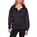 Marmot Regenjacke PreCip, 55200