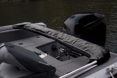 Dowco Marine high quality 3 Bow Bimini Top will protect you and your family from the sun and heat while out on the water. You can expect a superior fit and appearance, with easy set up and installation. The top and boot features ClimaShield 600D Polyester fabric, available in five different color options. 3 Bow frame will fit 6'L x 36"H x 73" - 78"W CHARCOAL