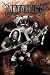Metallica - Music Poster (Size: 24'' x 36'')