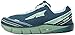 ALTRA Women's Torin 2-w Running Shoe, Hemlock, 9.5 M US