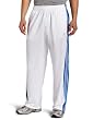 adidas Mens Layup Pant