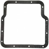 Fel-Pro TOS18643  Oil Pan Set by Fel-Pro