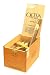 Oliva: Serie G Cameroon Toro (Single)