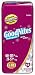 Goodnites by Huggies Girls Large/X-Large (Bag of 13)