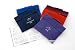 Personalised Music Bag