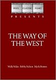 The Way of the West (1934)