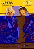 The Baltimore Bullet [ NON-USA FORMAT, PAL, Reg.2 Import - Netherlands ]