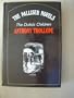 The Duke's Children The Palliser Novels