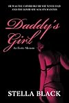 Daddy's Girl
