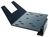 Yamaha Rhino 450 660 700 UTV Winch Mount Kit