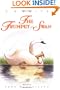 The Trumpet of the Swan