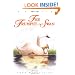 The Trumpet of the Swan