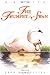 Books : The Trumpet of the Swan