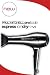 Health & Personal Care : Paul Mitchell Protools Express IonDry V.l HairDryer