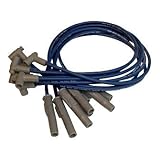 MSD Ignition 3118 Univ 8 W Multi-Angle Late by MSD Ignition