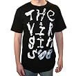 The Virgins - Glue T-shirt