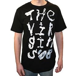 The Virgins - Glue T-shirt