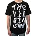 The Virgins - Glue T-shirt