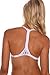 Sheridyn Swim Women's Sundancer Bikini Top