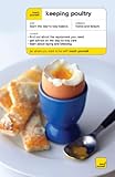 Keeping poultry