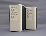 NISSEI　ポータブルエアマッサージャー　putifino　AM-5