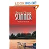 Second Chance Summer